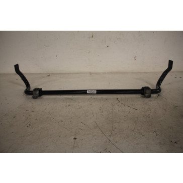 Stabilisator voorzijde Audi A8, S8 Bj 10-17