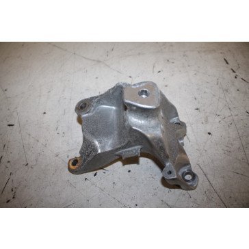 Steun links 4.0 V8 TFSI Audi S6, RS6, S7, RS7, A8, S8 Bj 10-18