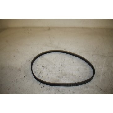 Geribde riem 4.0 TFSI benz. Audi S6, RS6, S7, RS7, A8, S8 Bj 10-18