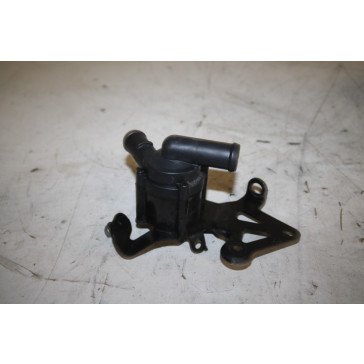Extra waterpomp 4.0 V8 TFSI benz. Audi S6, RS6, S7, RS7, A8, S8 Bj 10-18