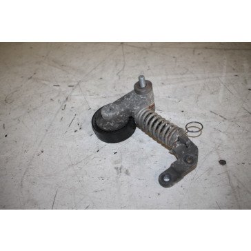 Spanarm met omlooprol 4.0 TFSI Audi S6, RS6, S7, RS7, A8, S8 Bj 10-18