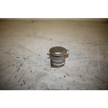 Combi-klep rechts 4.0 TFSI Audi S6, RS6, S7, RS7, A8, S8 Bj 10-18
