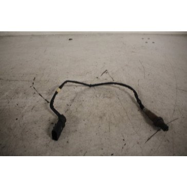 Lambdasonde 4.0 TFSI benz. Audi S6, RS6, S7, RS7, A8, S8 Bj 10-18