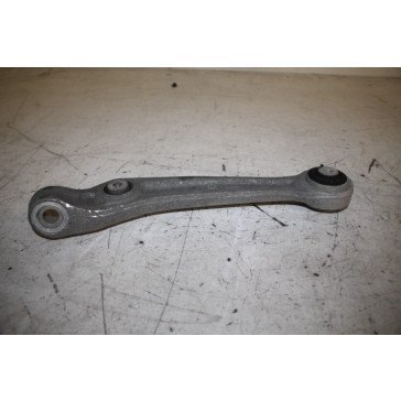 Draagarm LV Audi A8, S8 Bj 10-17