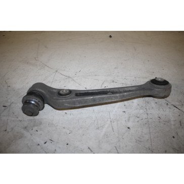 Draagarm RV Audi A8, S8 Bj 10-17