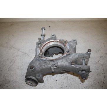 Wiellagerhuis LA Audi A8, S8 Bj 10-17