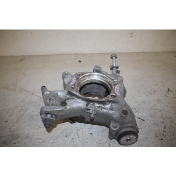 Wiellagerhuis RA Audi A8, S8 Bj 10-17