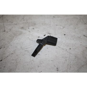 Toerentalsensor div. Audi modellen Bj 04-14