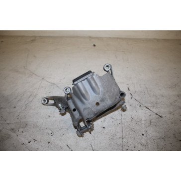 Steunplaat links 4.0 V8 TFSI benz. Audi A8, S8 Bj 14-17