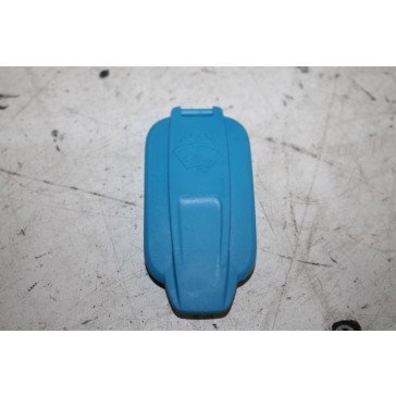 Afsluitplaatje ruitensproeierreservoir Audi A4, S4, RS4, A5, S5, RS5 Bj 16-heden