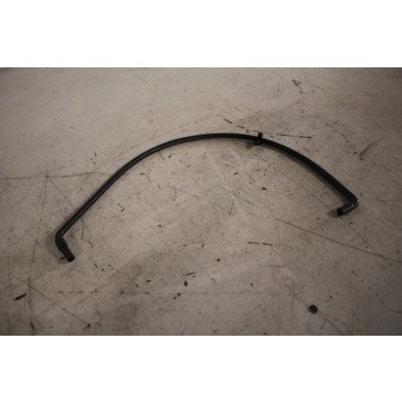 Slang koplamp Audi A4, S4, RS4, A5, S5, RS5 Bj 16-heden
