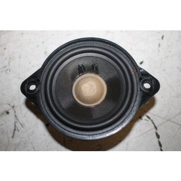 B&O Middentonenluidspreker dashboard Audi Q5, SQ5 Bj 09-17
