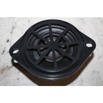 B&O Luidspreker dashboard midden Audi Q5, SQ5 Bj 09-17
