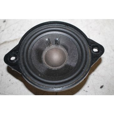 B&O Middentonenluidspreker dashboard Audi Q5, SQ5 Bj 09-17