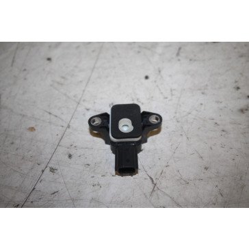 Druksensor Audi A3, S3, A4, S4, A8, S8, TT, TTS Bj 05-14