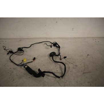Kabelboom portier RV Audi Q5, SQ5 Bj 13-17