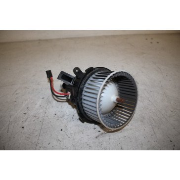 Aanjager ENGELS Audi A4, S4, RS4, A5, S5, RS5, Q5 Bj 10-17