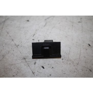 Zonnesensor Audi A4, S4, RS4, A5, S5, RS5, Q5 Bj 08-17