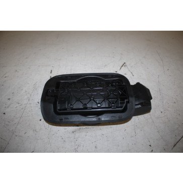 Voering benz. Audi A5, S5 Coupe Bj 08-16