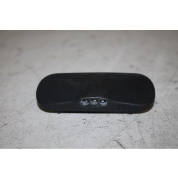 Sproeier, verwarmbaar RV Audi Q5 Bj 09-17