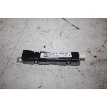 Antenneversterker Audi Q5, SQ5 Bj 09-17