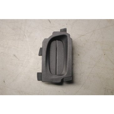 Afdekking contact-startschakelaar ENGELS Audi Q5, SQ5 Bj 09-17