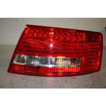 Achterlicht rechts LED Audi A6, S6 Sedan Bj 05-08