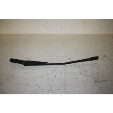 Aero-wisserarm bestuurderszijde Audi A6, S6, RS6, A7, S7, RS7  Bj 11-18