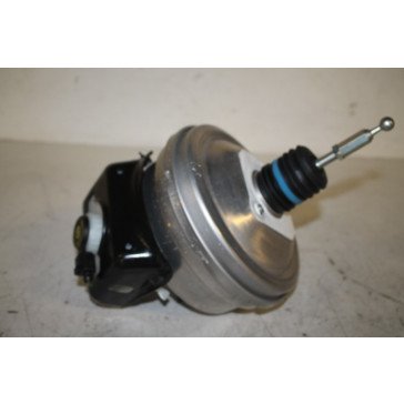 Rembekrachtiger Audi A6, S6, RS6, Allroad, A7, S7, RS7 Bj 13-18