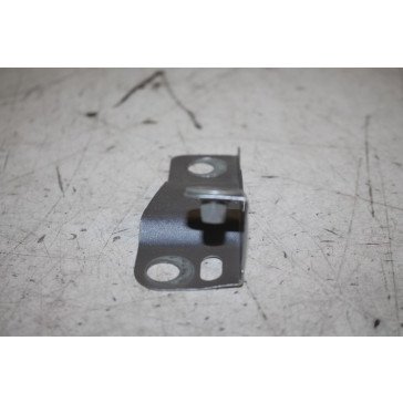 Spatschermsteun LB Audi A7, S7, RS7 Bj 11-18