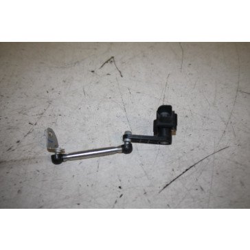 Niveausensor Audi A6, S6, RS6, A7, S7, RS7 Bj 11-18
