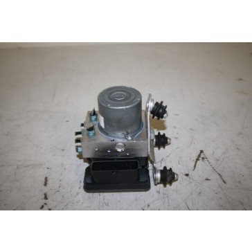 Abs pomp Audi A6, S6, Allroad, A7, S7 Bj 15-18