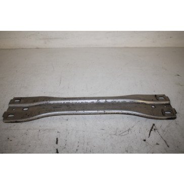 Verbindingsbalk bodemplaat Audi Q5 Bj 09-17