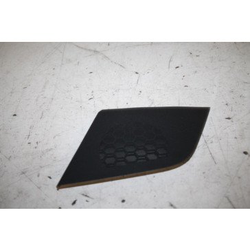 Luidsprekerrooster links Audi A4, S4, RS4, A5, S5, RS5 Bj 08-16