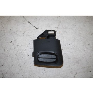 Afdekking zwart ENGELS Audi A4, S4, RS4, A5, S5, RS5 Bj 08-16
