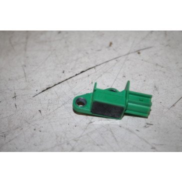 Ongevalsensor airbag diverse Audi modellen Bj 05-heden