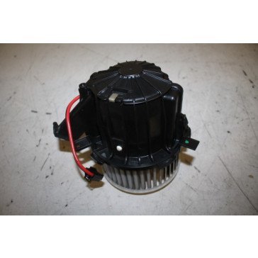 Aanjager ENGELS Audi A4, S4, RS4, A5, S5, RS5, Q5 Bj 10-17