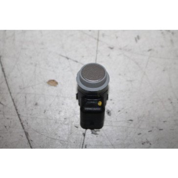 Ultrasoonsensor florettzilver Audi A5, S5, RS5, A6, S6, A7, S7, Q3, RSQ3, R8 Bj 12-heden
