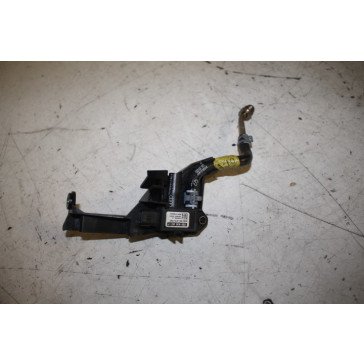 Verschildruksensor 3.0 V6 TDI Audi A6, A7, A8, Q5, SQ5 Bj 13-17