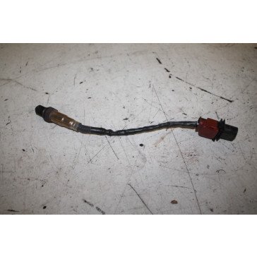 Lambdasonde 2.7/3.0 TDI Audi A4, A5, A6, A7, A8, Q5 Bj 08-14