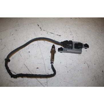 Nox-sensor 3.0 V6 TDI Audi SQ5 Bj 13-17