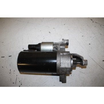 Startmotor 3.0 V6 TDI Audi A4, A5, A6, A7, A8, Q5, SQ5 Bj 10-17