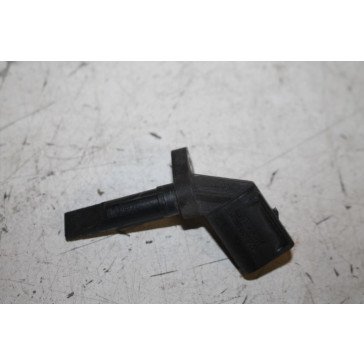 Toerentalsensor div. Audi modellen Bj 04-heden