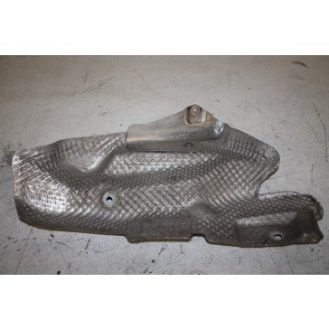 Afschermplaat ENGELS Audi Q5, SQ5 Bj 09-17