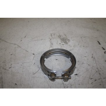 Klem uitlaatgasturbo 3.0 V6 TDI Audi A6, A7, SQ5 Bj 11-18