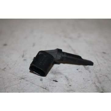 Toerentalsensor div. Audi modellen Bj 08-heden