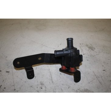 Waterpomp Audi Q5, SQ5 Bj 09-17