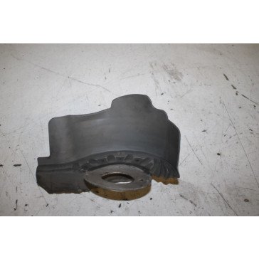 Steenslagbescherming LA Audi A6, S6, RS6, A7, S7, RS7, Q5 Bj 09-18
