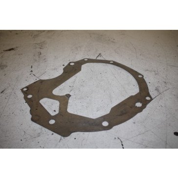 Afdekplaat 2.0 TFSI/2.0 TDI Audi A4, A5, A6, A8, Q5 Bj 08-18