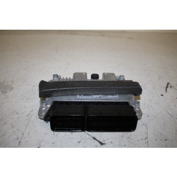 Regelapparaat dieselmotor 2.0 TDI Audi A4, A5 Bj 12-15
